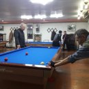 뱅뱅당구장 이미지