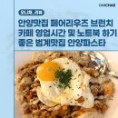 숲속의대화 | 안양맛집 페어리우즈 브런치 카페 영업시간 및 노트북 하기 좋은 범계맛집 안양파스타