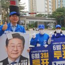 청룡동-21 이미지