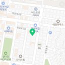 쌍용자동차 대구북구서비스프라자 이미지