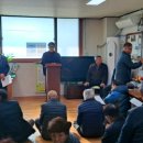 문혜 3리 이미지