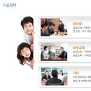 메이븐어학원