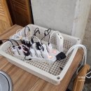 콩밭가인 | 계룡금암동맛집 콩밭가인 콩요리전문점 계룡한식맛집