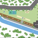 무릉도원면-17 이미지