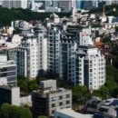 사평대로14길 12 네이버블로그