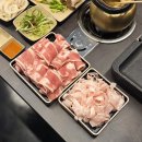 프로대패 | 대연동맛집 찾는다면 가성비 좋은 삼겹살 고깃집 대패마켙 솔직후기