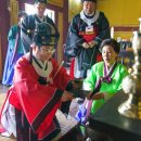 석전시장 이미지