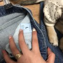 신경길L 이미지