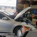 대박카써비스 이미지