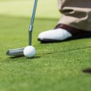 두성골프클럽 이미지