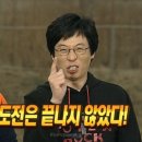 한남마트 이미지