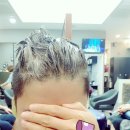 제일연구소SU | 송도미용실 su헤어 펌염색 후기