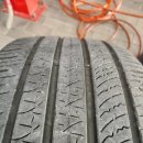 타이어프로 오천점 이미지