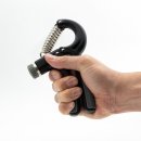 바른자세운동 이미지