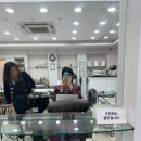 두피케어전문점 | 광주두피관리 최효원두피케어전문점 솔직후기