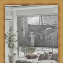 포근하고 따뜻한 일러스트 이미지