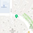 선월농장 이미지