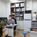 학사공인중개사사무소 이미지