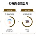 외국어로서의 한국어교재론 이미지