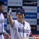 블로그119