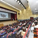 김포시평생학습관 대강당 이미지