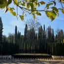 성안궁전 이미지