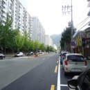 가양로-2 네이버블로그