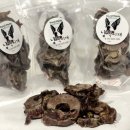 냠딱지개 이미지