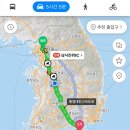 비비큐치킨중곡 | 2024 통영 거제 2박3일 가족여행 기록 | 매미성, 콜렉티브커피클럽, 삼문당커피로스터, 학동몽돌해변