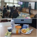 서울한남초등학교 | [강의 후기] 서울한남초등학교 &#34;글 잘 쓰는 아이로 키우기&#34;