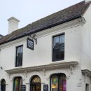 풀(POOLE) 이미지