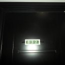 씨네샤르망3 이미지