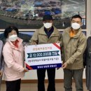 방림3리마을회관 이미지