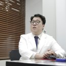 시그마마취통증의학과의원 이미지