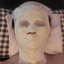 버스정류소_성산119안전센터 | 상암피부관리 15년이상 관리사만 근무하는 로이에스테틱 성산점에서 받은 얼굴 마사지 후기