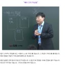 5~6월 정샘 미술 기출문제 분석 및 주제별 기출변형 논술첨삭반(8주) 이미지