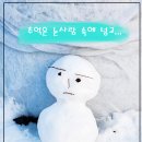 월드파크장 | 겨울 아이와 가볼만한곳 경주월드 눈썰매장 추천 - 경주 스노우파크 이용팁