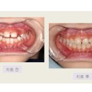 연세라벤더치과교정과치과의원 이미지