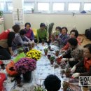 공수경로당 이미지