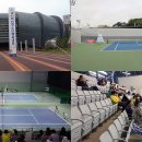 인천광역시 열우물경기장(실외테니스장) 이미지