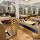 대흥메디칼 이미지