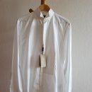 버버리/런웨이셔츠/15.5 이미지