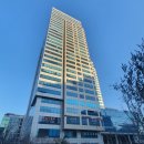 강남프로부동산중개 이미지