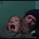 오마주유소 이미지