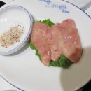 흑산홍어맛집