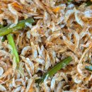 석바위공원(상) 이미지