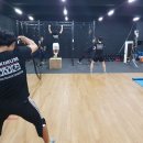 맥시멈 태권도 이미지