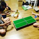 늘가람