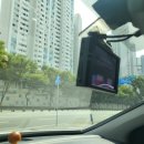 삼일카경정비 이미지