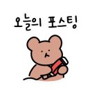 판타스틱 코인노래연습장 죽림점 이미지